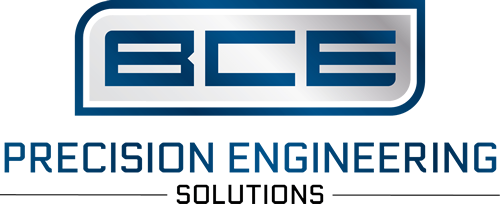 BCE Precision Limited Whangarei