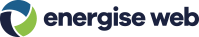Energise Web Designers NZ