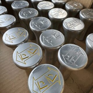 precision engineering