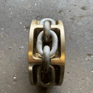 precision engineering