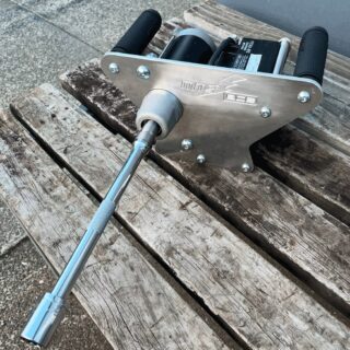 precision engineering